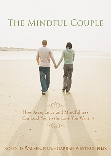 Mindfulness In Relationships | Mindful And Thriving